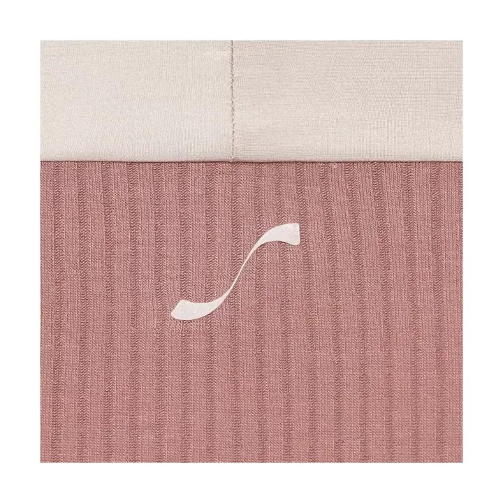 エス バイ スロギー サンデーズ ハイキニ【一部カラーSALE】, ピンク, product image number 1