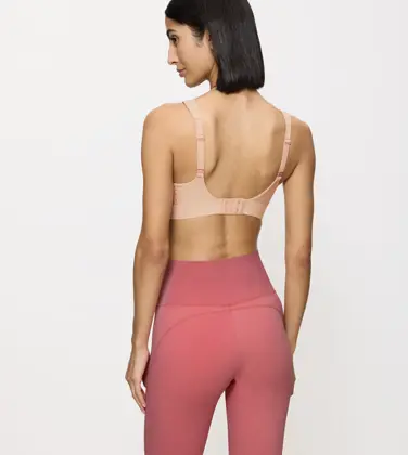 TRIACTION HYBRID LITE