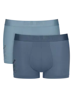 SLG BASE SOFT