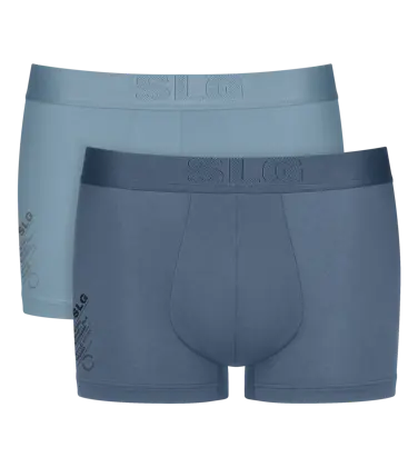 SLG BASE SOFT