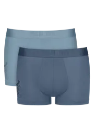 SLG BASE SOFT