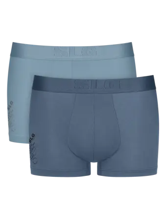 SLG BASE SOFT