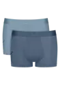 SLG BASE SOFT