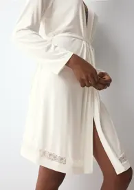 COMFORT ALLURE