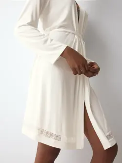 COMFORT ALLURE