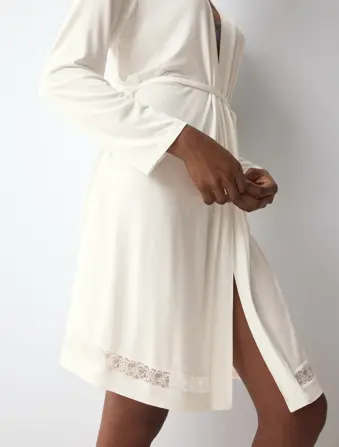 COMFORT ALLURE