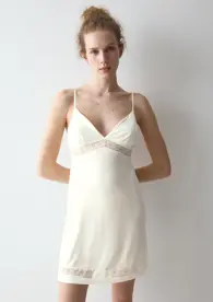 COMFORT ALLURE