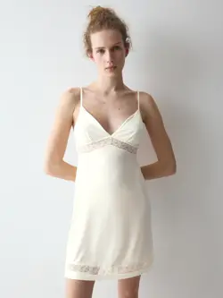 COMFORT ALLURE