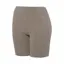 スロギー ホイップタッチ 3分丈ニットパンツ【一部カラーSALE】, グレー, product image number 5