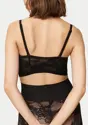 SMART DECO