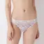 夢みるブラ(R) ノンワイヤー ブラ＆ショーツセット ドリームデイリリー【一部カラーSALE】, , model image number 22