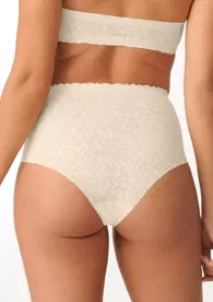 SLOGGI ZERO FEEL LACE