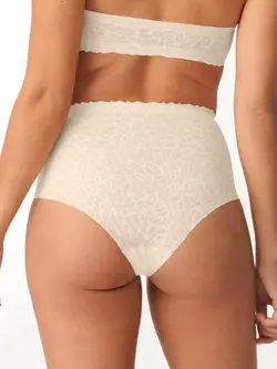 SLOGGI ZERO FEEL LACE