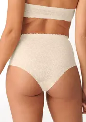 SLOGGI ZERO FEEL LACE