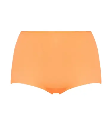 スロギー ナチュラルヒップ マキシ