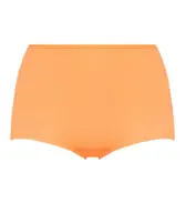 【SALE】スロギー ナチュラルヒップ マキシ, 1525, product image number 0