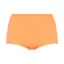 スロギー ナチュラルヒップ マキシ【一部カラーSALE】, 1525, product image number 0