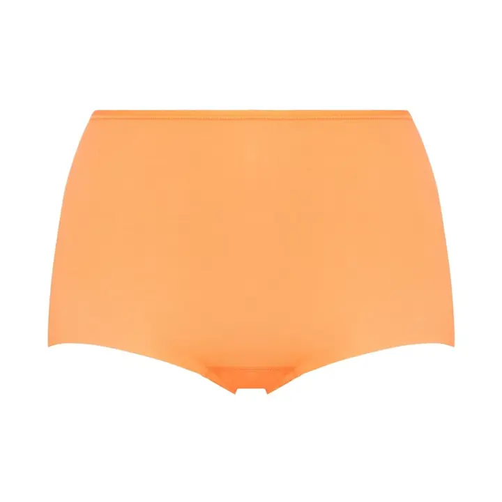 【SALE】スロギー ナチュラルヒップ マキシ, 1525, product image number 0