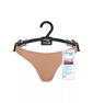 Sloggi SLOGGI BODY ADAPT TWIST BRAZILIAN - Nostalgic brown - G-String