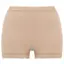 SO NATURAL7120 ボーイズレングス2【一部カラーSALE】, ベージュ, product image number 0