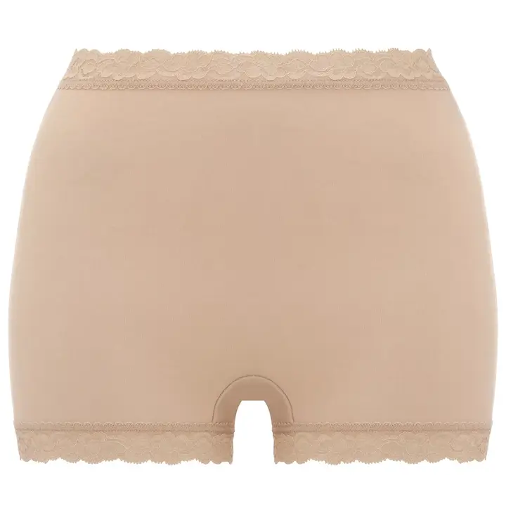 SO NATURAL7120 ボーイズレングス2【一部カラーSALE】, ベージュ, product image number 0