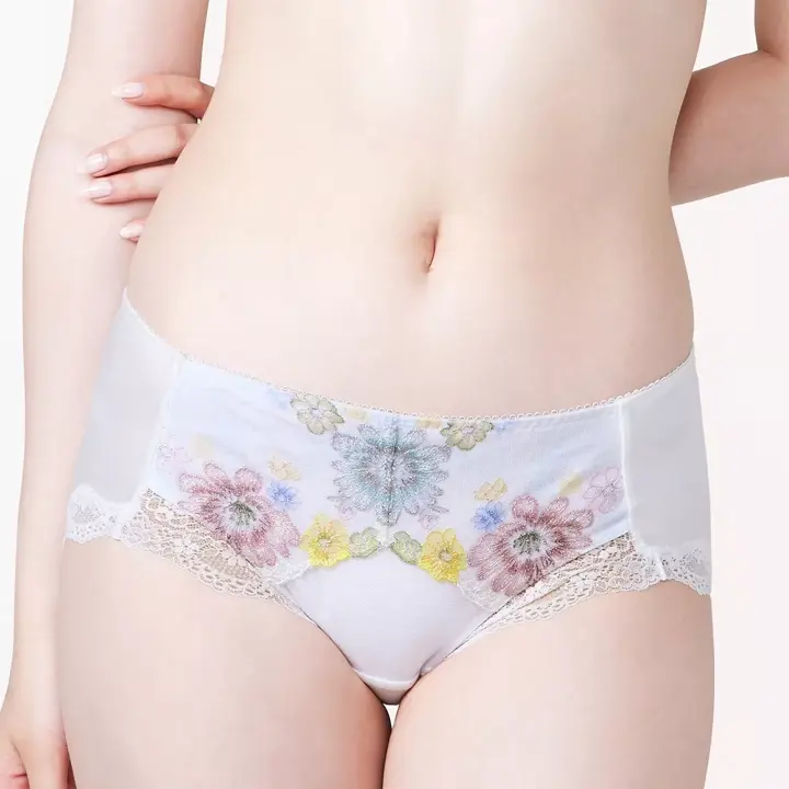 【SALE】レッドレーベル バイ トリンプ0102 ボーイズレングス, , model image number 0