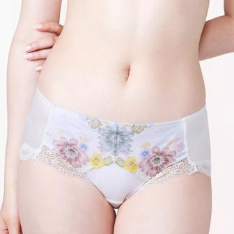 【SALE】レッドレーベル バイ トリンプ0102 ボーイズレングス, , model