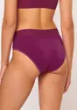SLOGGI PERIOD PANTS