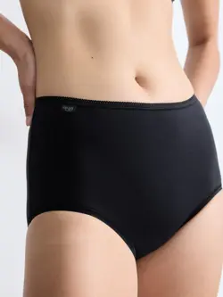SLOGGI 24/7 COTTON