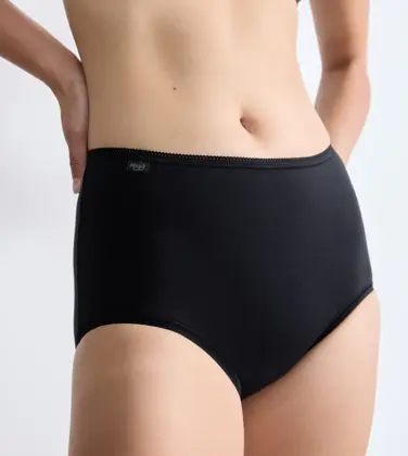 SLOGGI 24/7 COTTON