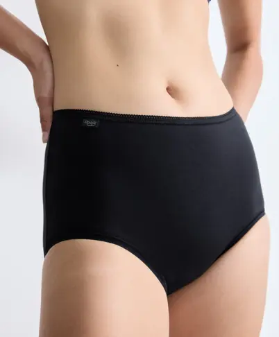 SLOGGI 24/7 COTTON