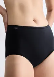 SLOGGI 24/7 COTTON