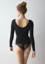 BEAUTY LAYERS