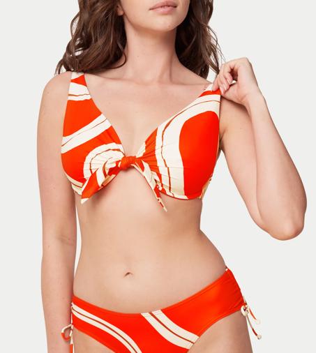 SUMMER ALLURE ORANGE