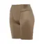 ボディーライナー8240 3分丈ロングショーツ, ブラウン, product image number 2