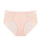 Triumph Quần Lót Hipster Smooth Sensation - Thân Thiện Môi Trường - Fig pink - Hipster Panties