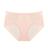 FIG PINK