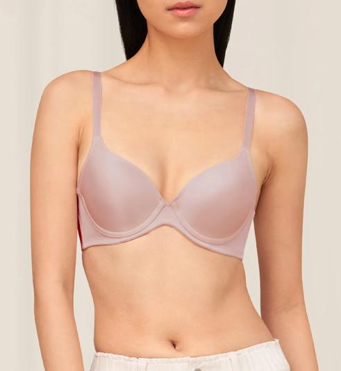 Triumph Maximizer Wired Push Up - Sophia - Wired