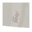 スロギー ゼロフィール ハーフトップ【一部カラーSALE】, 7816, product image number 1