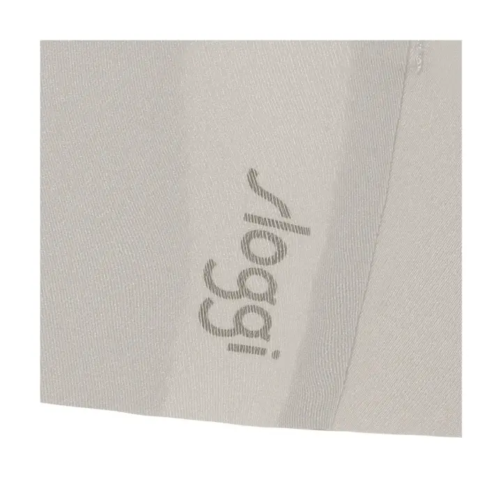 スロギー ゼロフィール ハーフトップ 【一部カラーSALE】, グレー, product image number 1