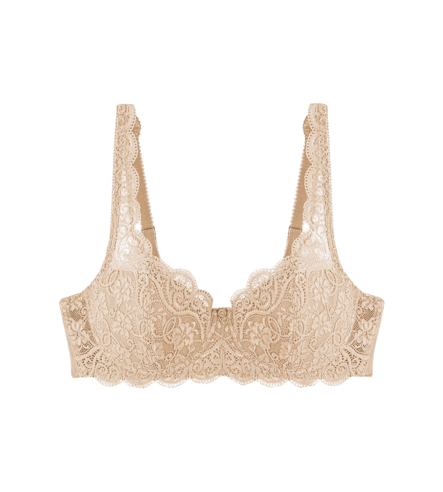 Amourette 300 WHP X Bra Image 4