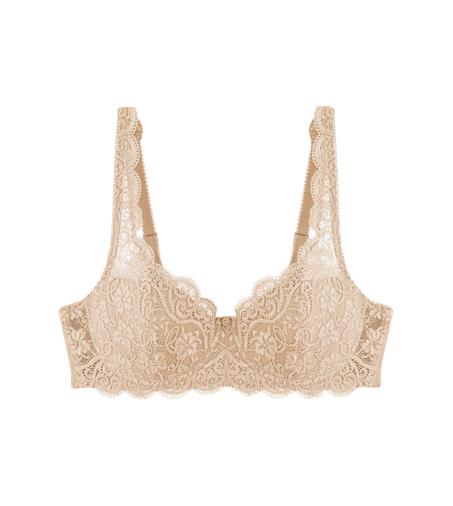 AMOURETTE 300 BEIGE