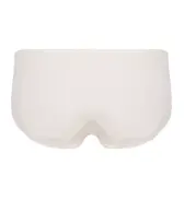 【SALE】ゴールドレーベル バイ トリンプ3083 ボーイズレングス, ホワイト, product image number 1