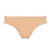 【SALE】フロラーレ バイ トリンプ015 レギュラーショーツ2, ミックス, product image number 0