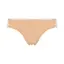【SALE】フロラーレ バイ トリンプ015 レギュラーショーツ2, ミックス, product image number 0