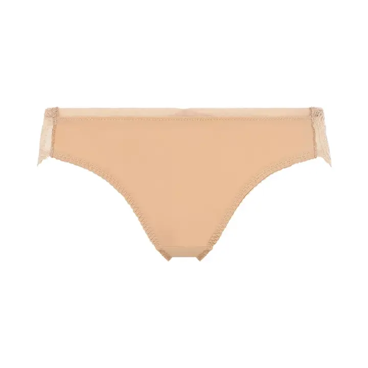 【SALE】フロラーレ バイ トリンプ015 レギュラーショーツ2, ミックス, product image number 0