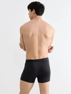 SLG BASE SOFT