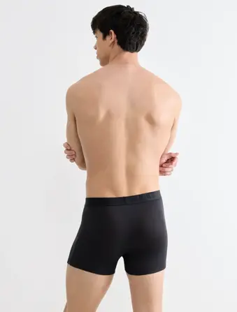 SLG BASE SOFT