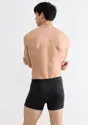 SLG BASE SOFT