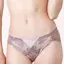 【SALE】レッドレーベル バイ トリンプ0101 レギュラーショーツ, グレー, model image number 0